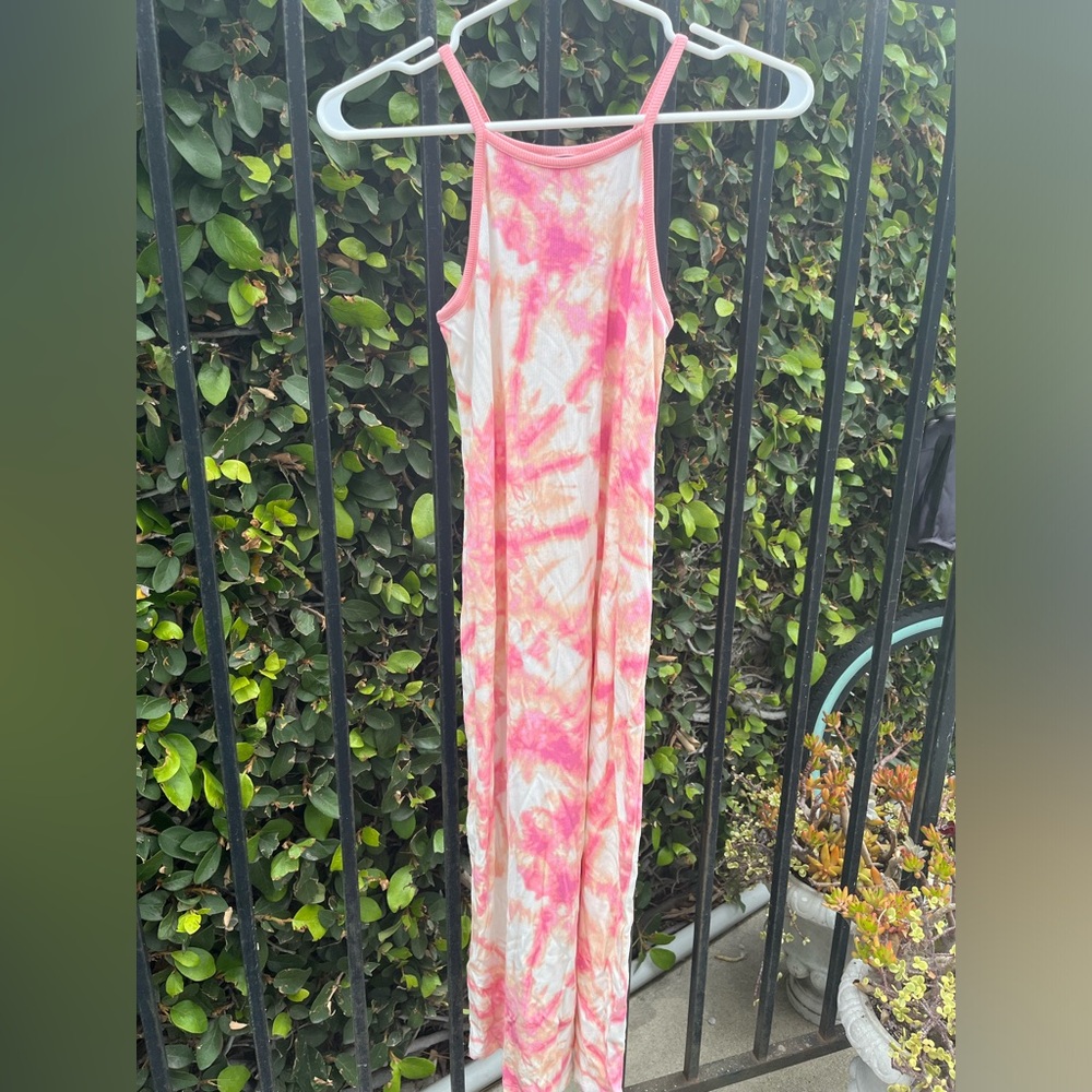 ⭐️ Art Class Dress ⭐️